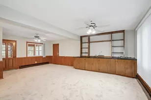 5331 Rhode Island Ave N, New Hope, MN 55428 - Photo 11