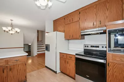 5331 Rhode Island Avenue N, New Hope, MN 55428 - Photo 9