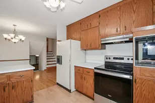 5331 Rhode Island Ave N, New Hope, MN 55428 - Photo 9