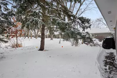 18 Somerset Drive, Waconia, MN 55387 - Photo 19