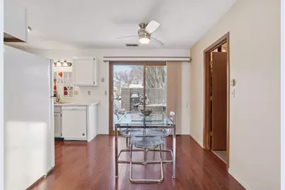 18 Somerset Drive, Waconia, MN 55387 - Photo 7