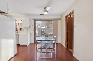 18 Somerset Dr, Waconia, MN 55387 - Photo 7