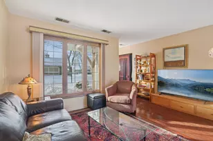 18 Somerset Dr, Waconia, MN 55387 - Photo 5