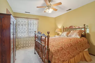 18 Somerset Drive, Waconia, MN 55387 - Photo 15