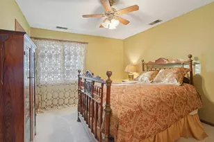 18 Somerset Dr, Waconia, MN 55387 - Photo 15