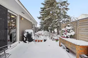 18 Somerset Dr, Waconia, MN 55387 - Photo 23