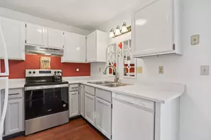 18 Somerset Dr, Waconia, MN 55387 - Photo 11