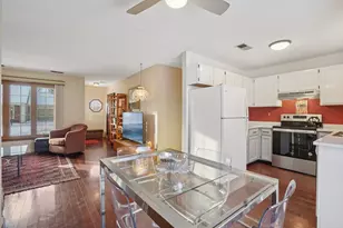 18 Somerset Dr, Waconia, MN 55387 - Photo 9