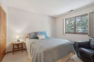 18 Somerset Dr, Waconia, MN 55387 - Photo 13