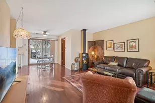 18 Somerset Dr, Waconia, MN 55387 - Photo 3