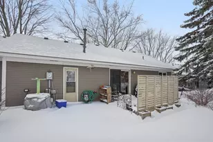 18 Somerset Dr, Waconia, MN 55387 - Photo 21