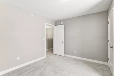 7225 Bay Drive, Lino Lakes, MN 55038 - Photo 27