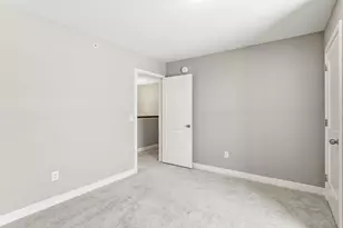 7225 Bay Dr, Lino Lakes, MN 55038 - Photo 27