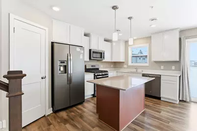 7225 Bay Drive, Lino Lakes, MN 55038 - Photo 9