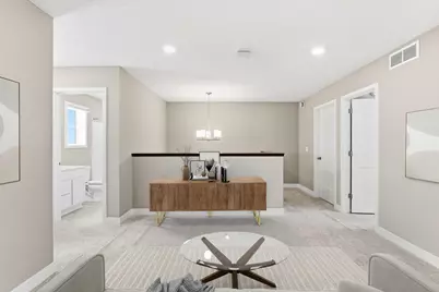 7225 Bay Drive, Lino Lakes, MN 55038 - Photo 15