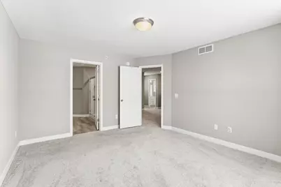 7225 Bay Drive, Lino Lakes, MN 55038 - Photo 19