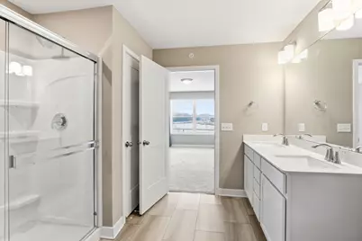 7225 Bay Drive, Lino Lakes, MN 55038 - Photo 21