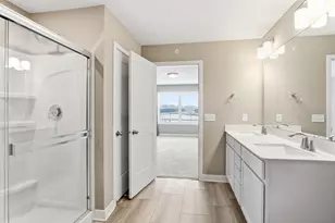 7225 Bay Dr, Lino Lakes, MN 55038 - Photo 21