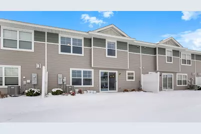 7225 Bay Drive, Lino Lakes, MN 55038 - Photo 35