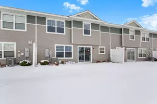 7225 Bay Dr, Lino Lakes, MN 55038 - Photo 35