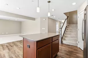 7225 Bay Dr, Lino Lakes, MN 55038 - Photo 11