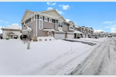 7225 Bay Drive, Lino Lakes, MN 55038 - Photo 33