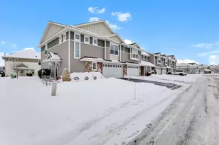 7225 Bay Dr, Lino Lakes, MN 55038 - Photo 33