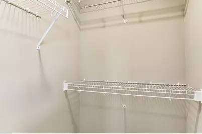 7225 Bay Drive, Lino Lakes, MN 55038 - Photo 25