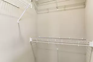 7225 Bay Dr, Lino Lakes, MN 55038 - Photo 25