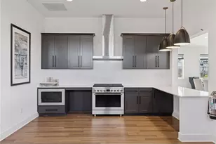 7225 Bay Dr, Lino Lakes, MN 55038 - Photo 39