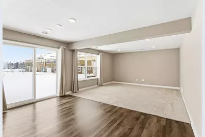 7225 Bay Drive, Lino Lakes, MN 55038 - Photo 13