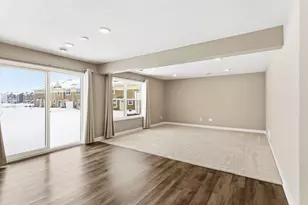 7225 Bay Dr, Lino Lakes, MN 55038 - Photo 13