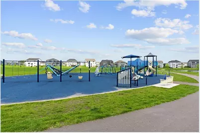 7225 Bay Drive, Lino Lakes, MN 55038 - Photo 41