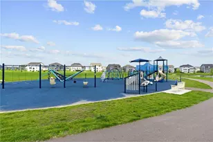 7225 Bay Dr, Lino Lakes, MN 55038 - Photo 41