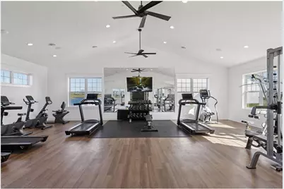 7225 Bay Drive, Lino Lakes, MN 55038 - Photo 37