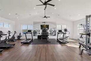 7225 Bay Dr, Lino Lakes, MN 55038 - Photo 37