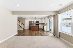 7225 Bay Dr, Lino Lakes, MN 55038 - Photo 11