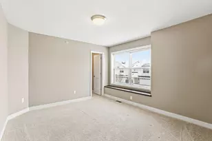 7225 Bay Dr, Lino Lakes, MN 55038 - Photo 23