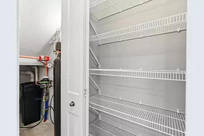 7225 Bay Drive, Lino Lakes, MN 55038 - Photo 31