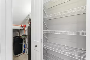 7225 Bay Dr, Lino Lakes, MN 55038 - Photo 31