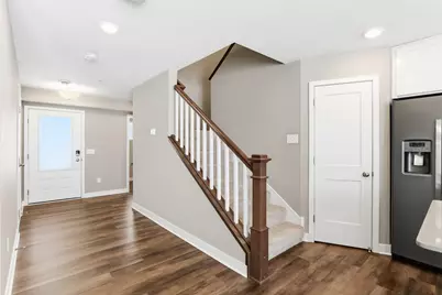 7225 Bay Drive, Lino Lakes, MN 55038 - Photo 5