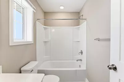 7225 Bay Drive, Lino Lakes, MN 55038 - Photo 29