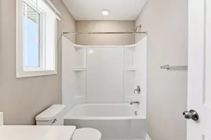 7225 Bay Dr, Lino Lakes, MN 55038 - Photo 29