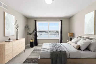 7225 Bay Drive, Lino Lakes, MN 55038 - Photo 17