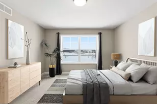 7225 Bay Dr, Lino Lakes, MN 55038 - Photo 17