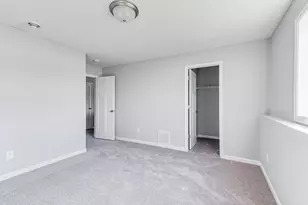 808 Fox River Rd, Somerset, WI 54025 - Photo 33