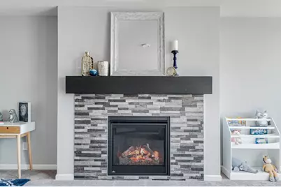 808 Fox River Road, Somerset, WI 54025 - Photo 31