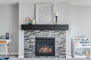 808 Fox River Rd, Somerset, WI 54025 - Photo 31