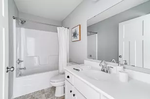 808 Fox River Rd, Somerset, WI 54025 - Photo 19