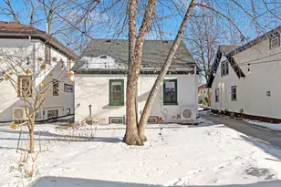 4644 Ewing Ave S, Minneapolis, MN 55410 - Photo 25